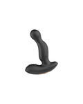 Beiting prostate massager, front view