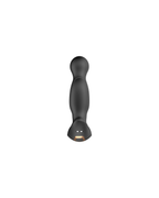 Beiting prostate massager, alternate view 2