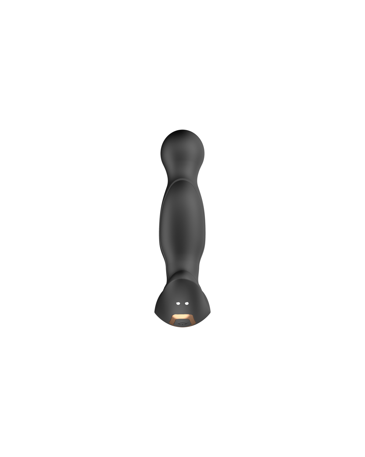 Beiting prostate massager, alternate view 2