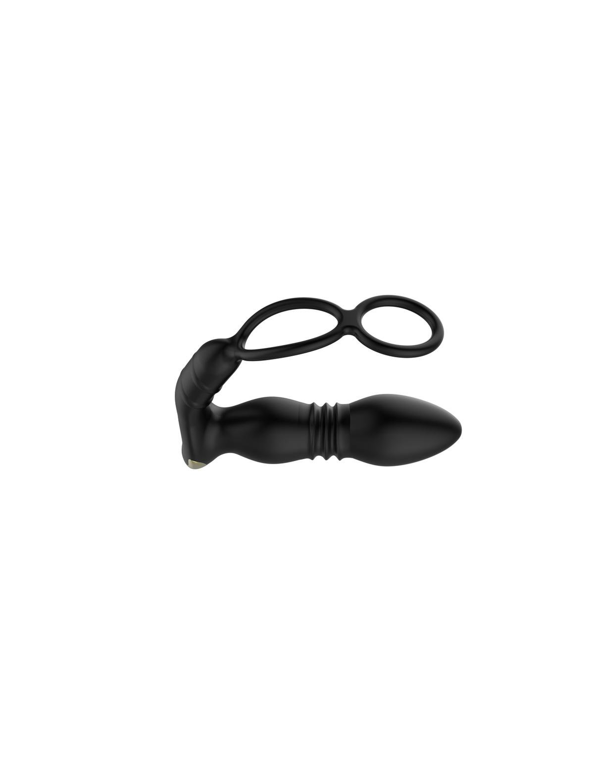 KingBack prostate massager product detail image 4