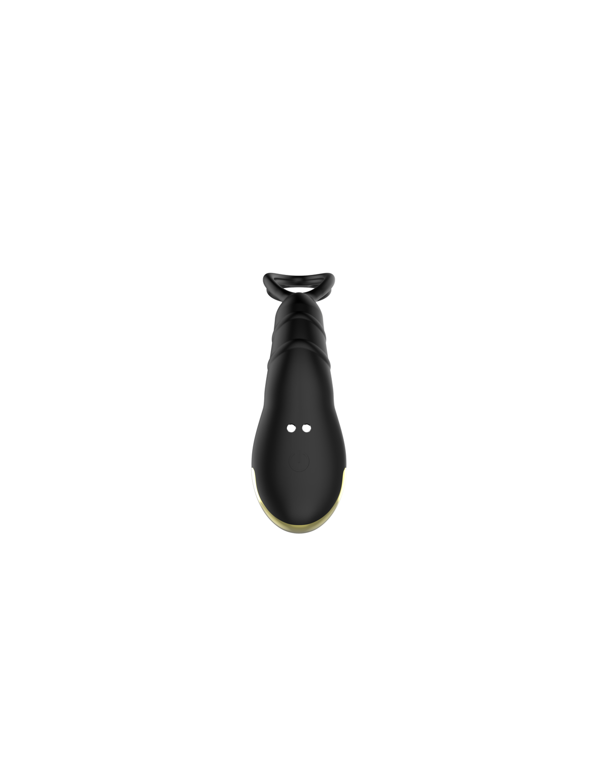 KingBack prostate massager product detail image 6
