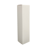 GradientBeads silicone anal beads product packaging