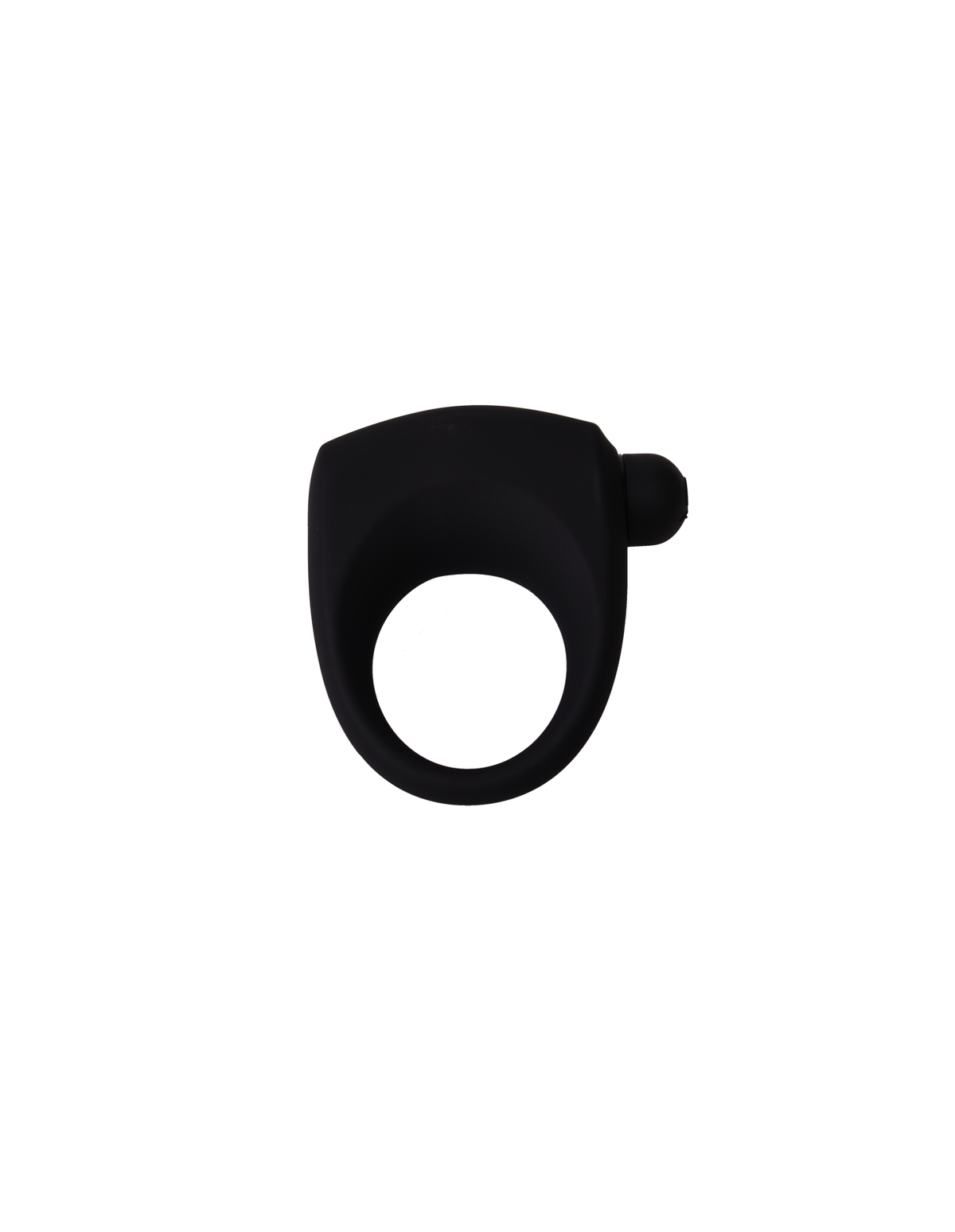 VibeLock performance ring product detail image 1