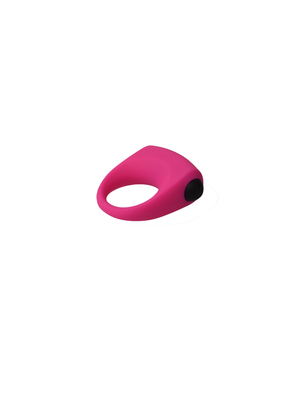 VibeLock performance ring product detail image 3