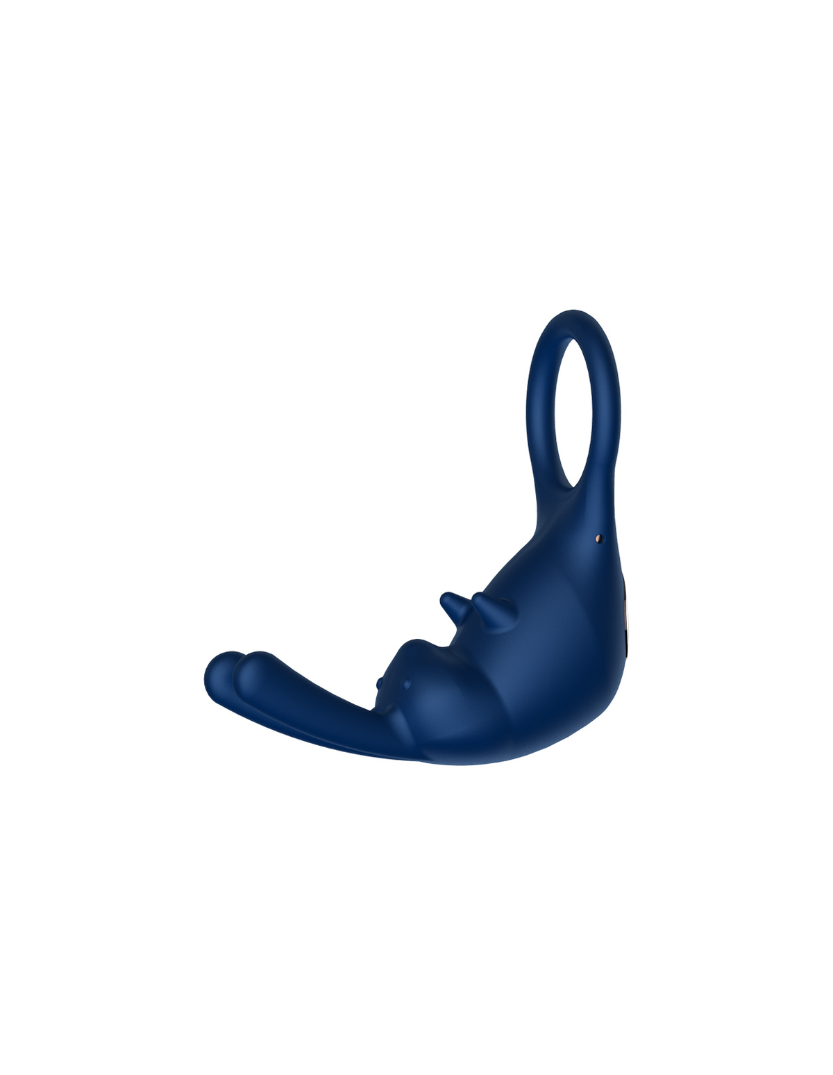 Aussie Bunny vibrating ring product detail image 2