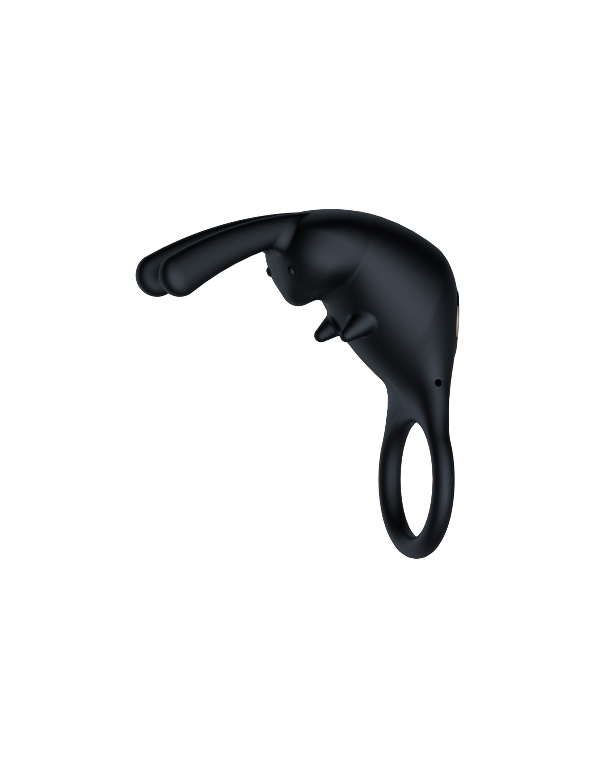 Aussie Bunny vibrating ring product detail image 3