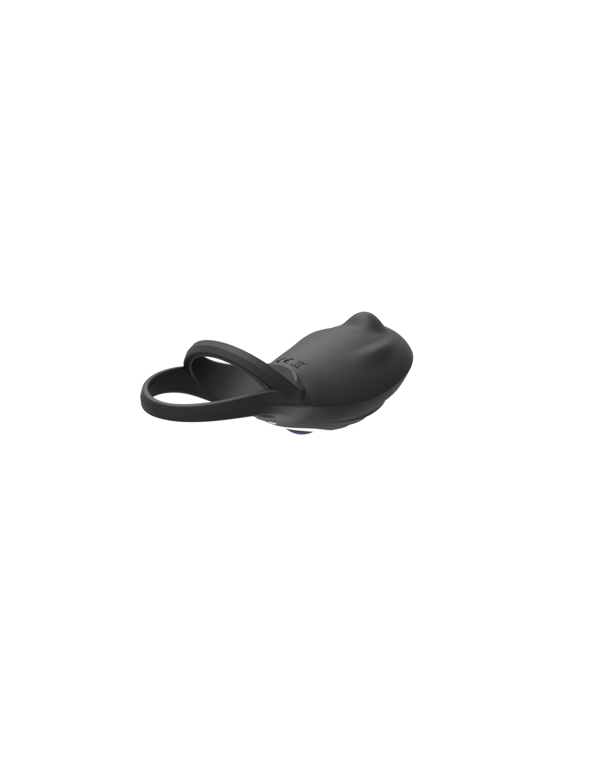 Twin Swallow A ring massager product detail image 1