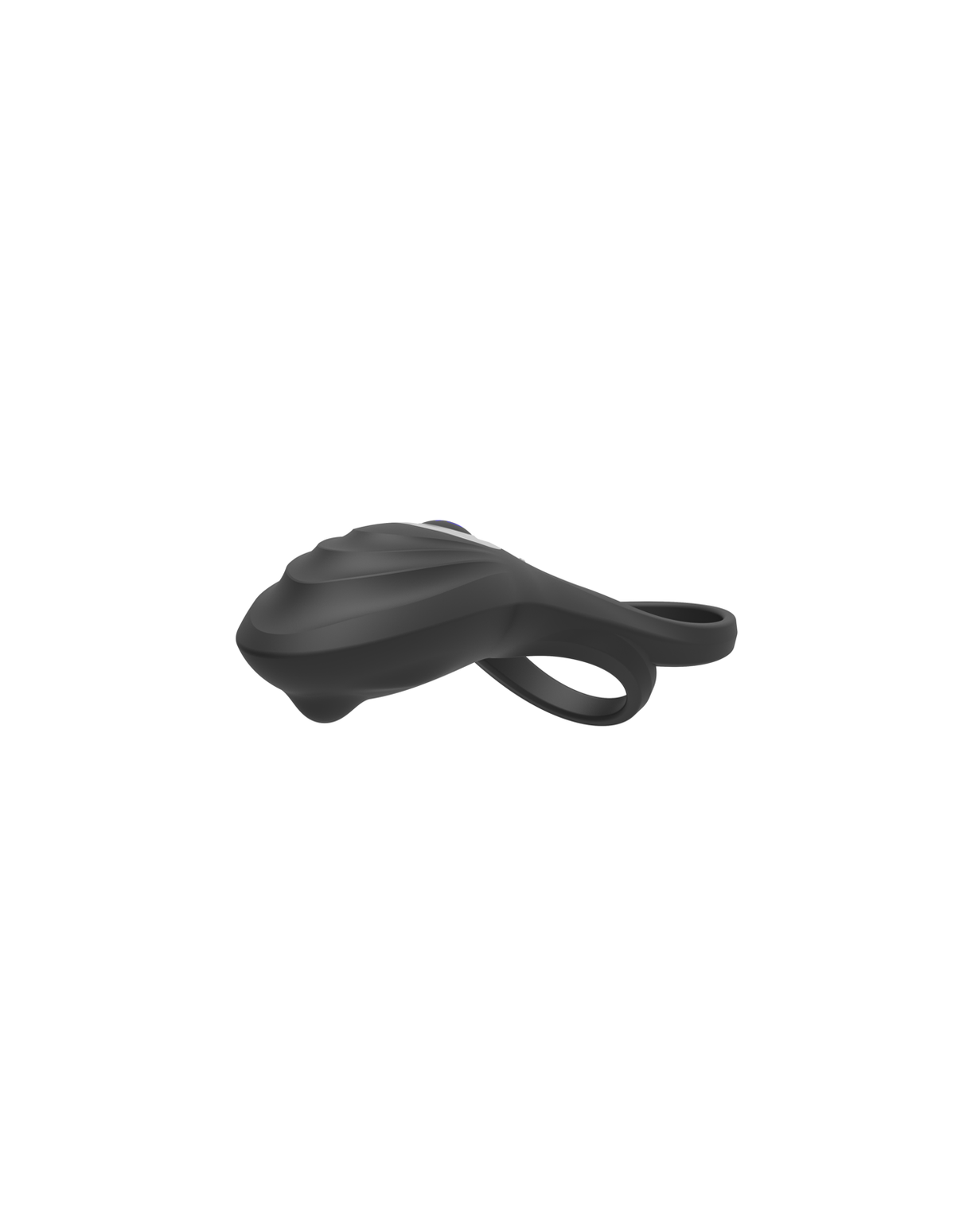 Twin Swallow A ring massager product detail image 2