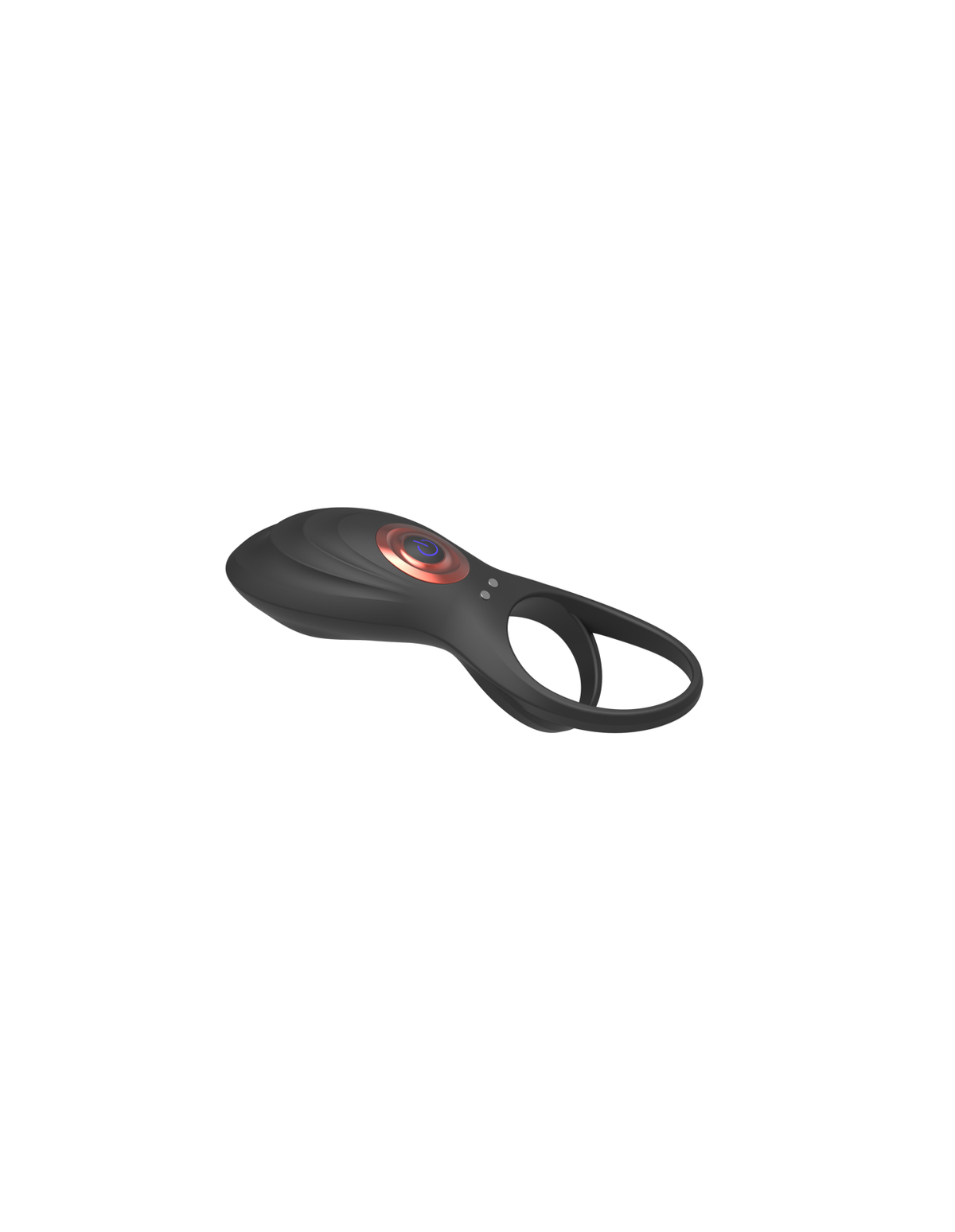 Twin Swallow A ring massager product detail image 3