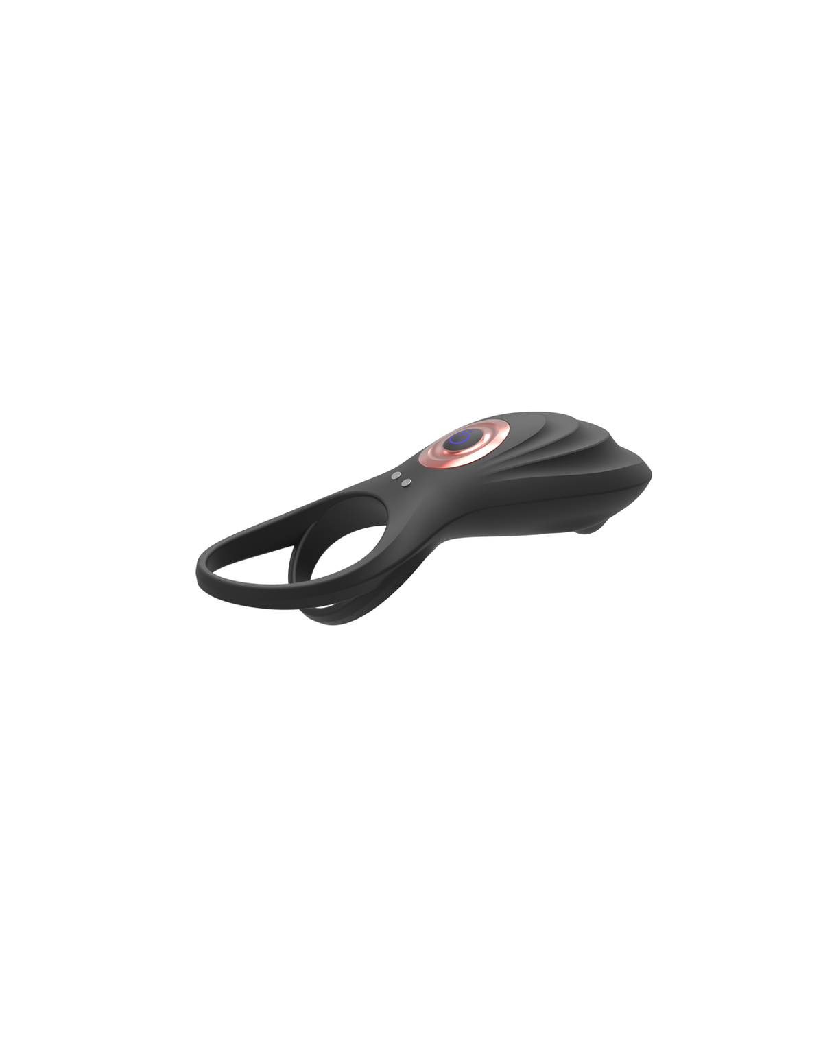 Twin Swallow A ring massager product detail image 4