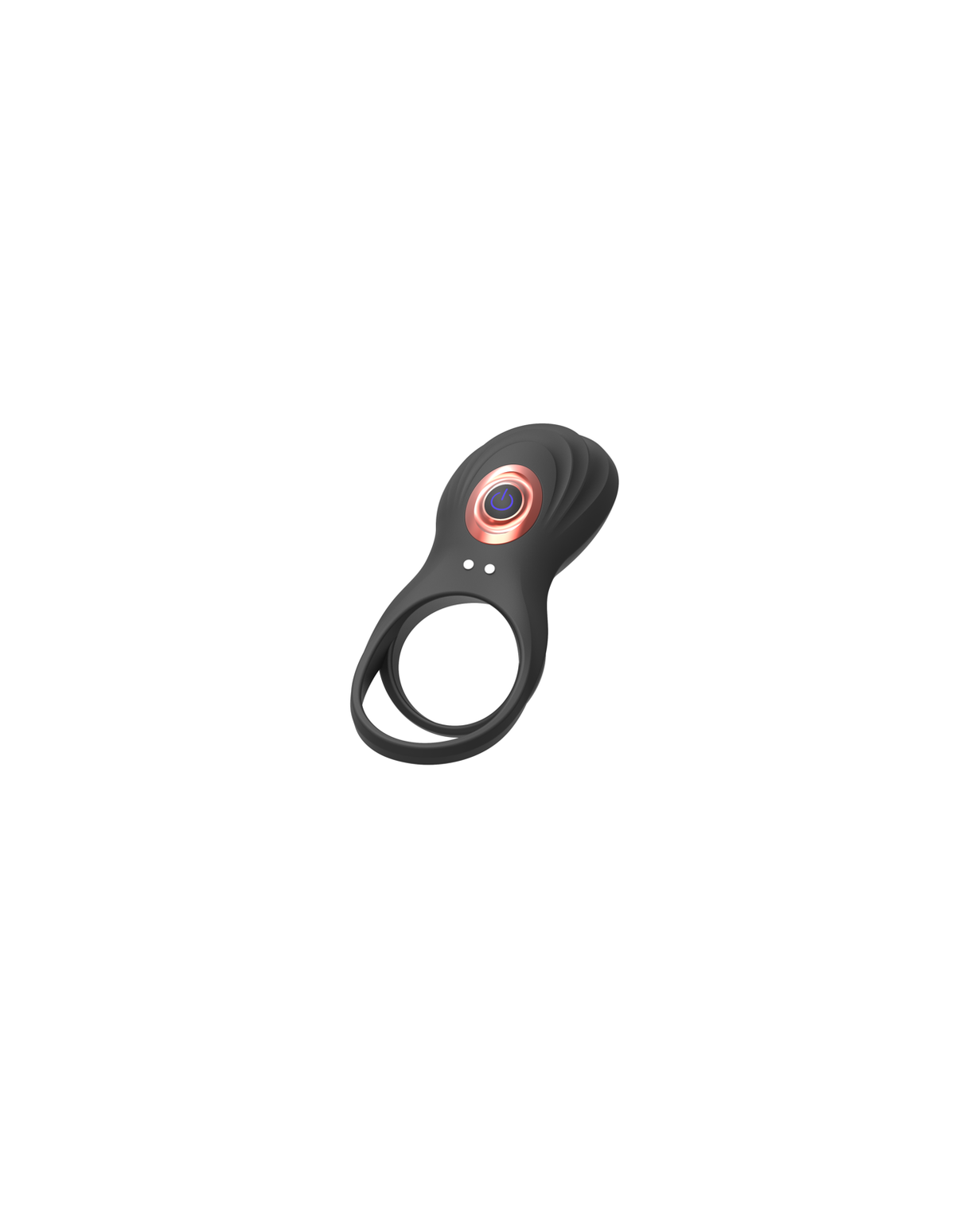 Twin Swallow A ring massager product detail image 5