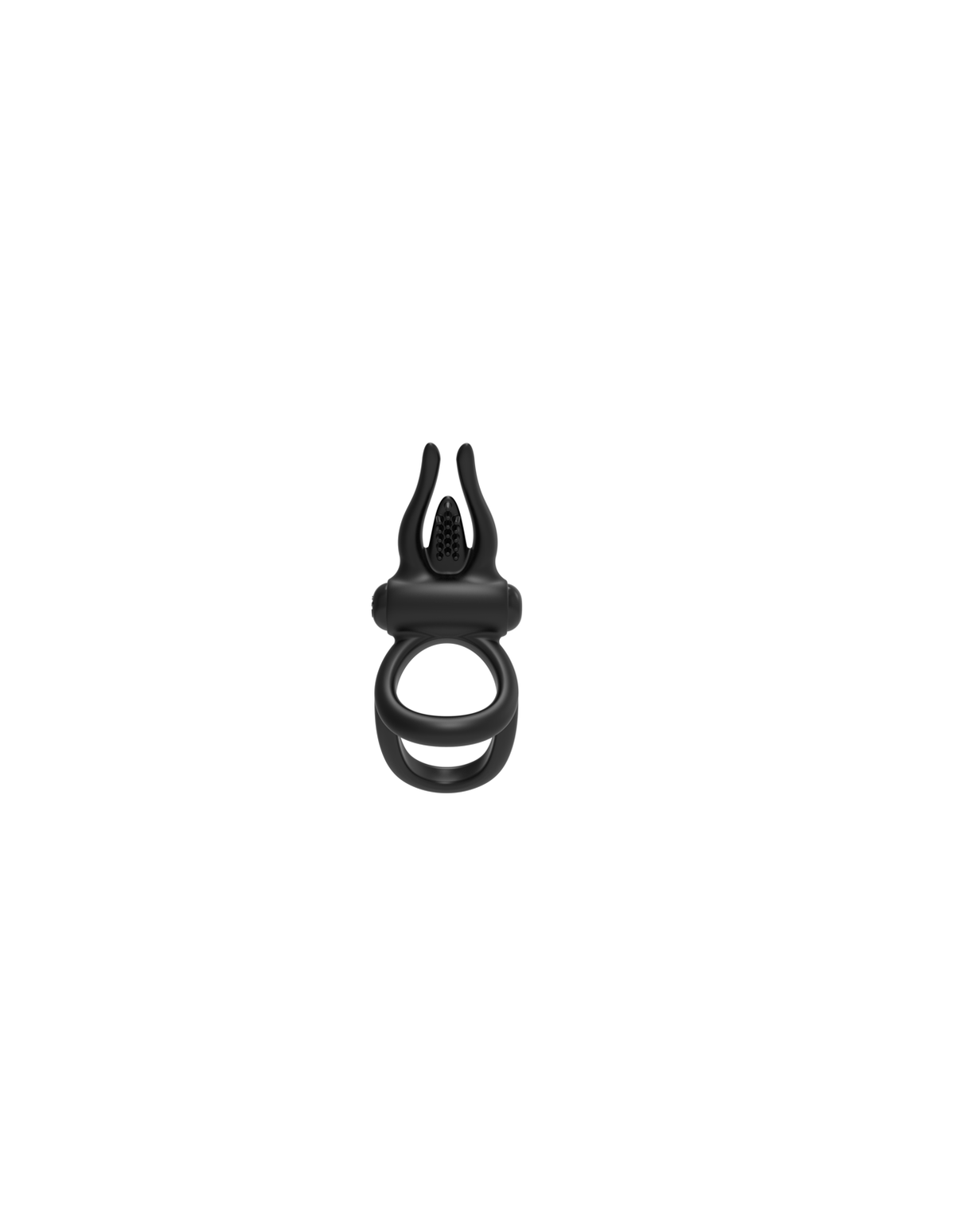 Scorpion vibrating ring product detail image 1