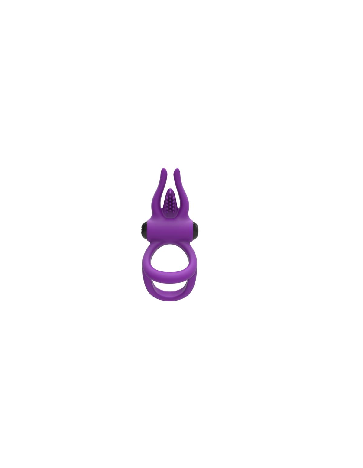 Scorpion vibrating ring product detail image 2