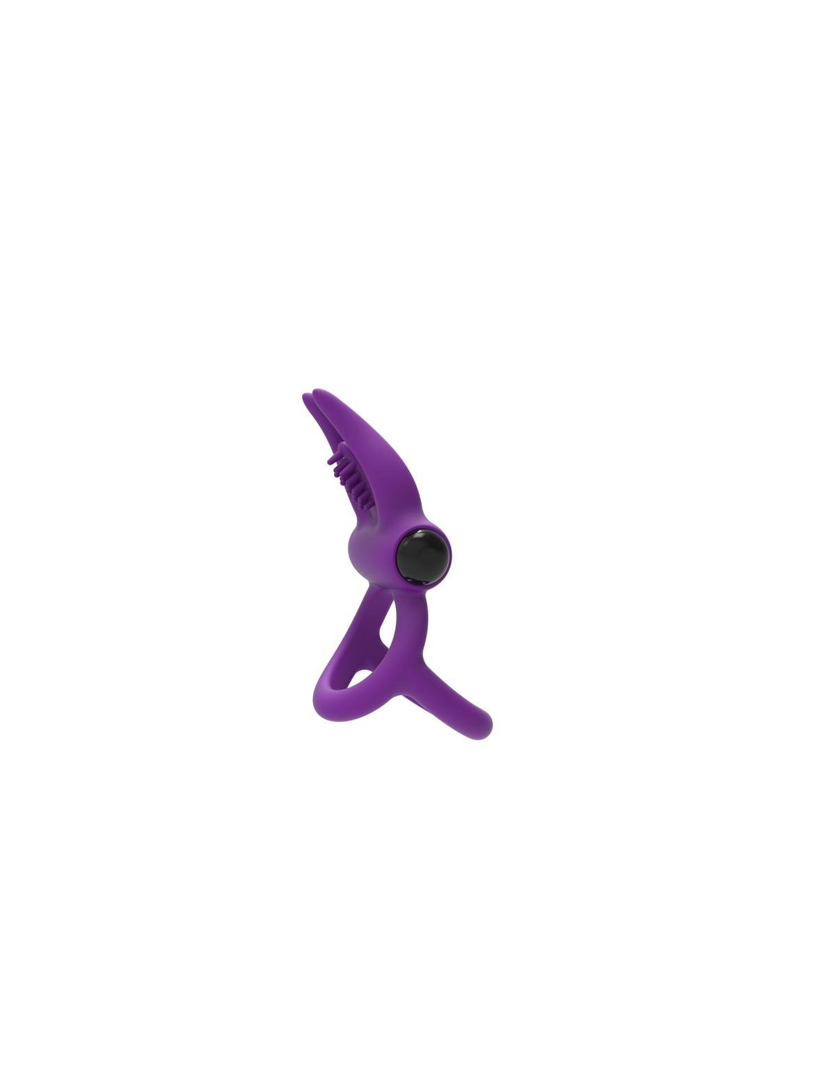 Scorpion vibrating ring product detail image 3