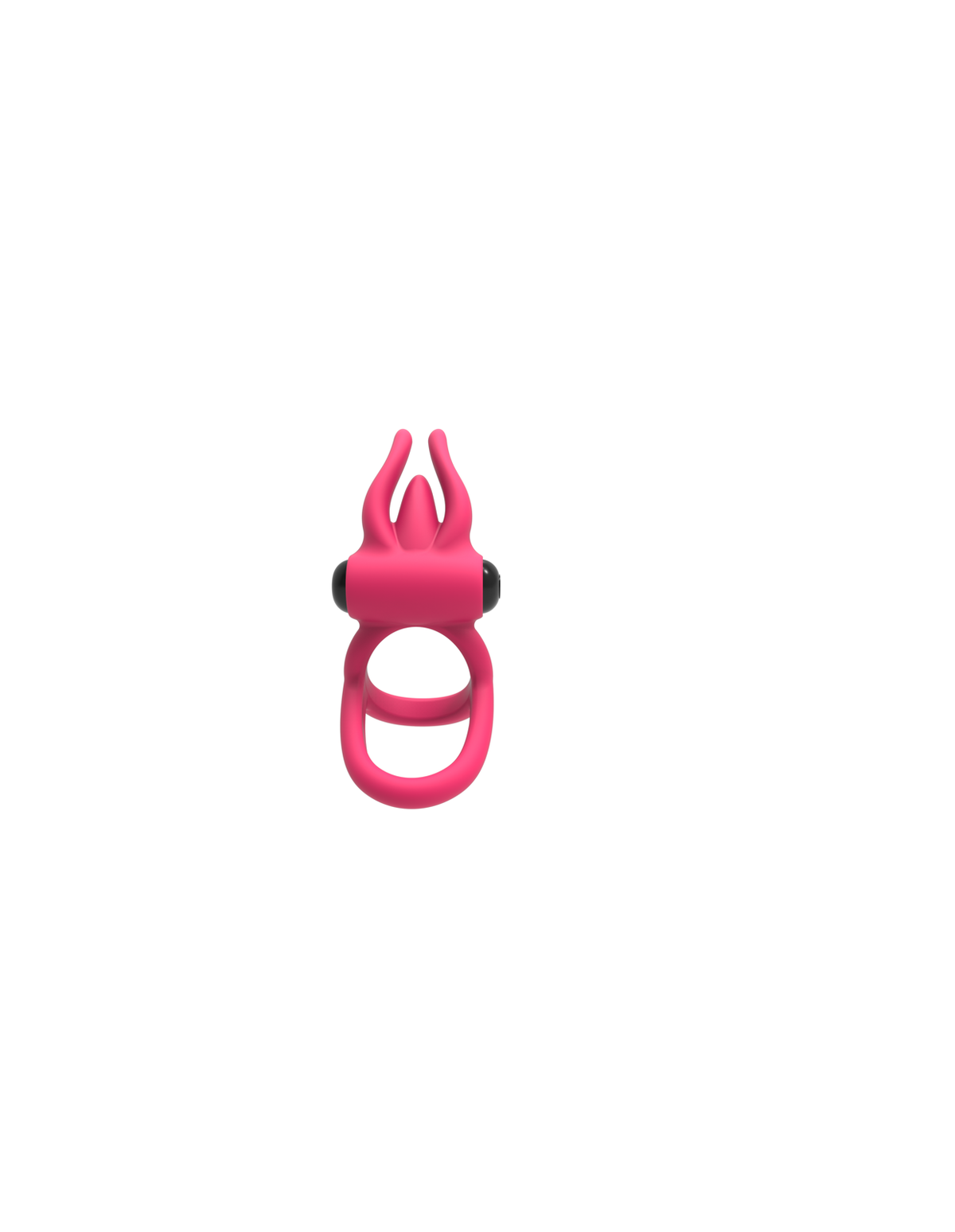 Scorpion vibrating ring product detail image 4