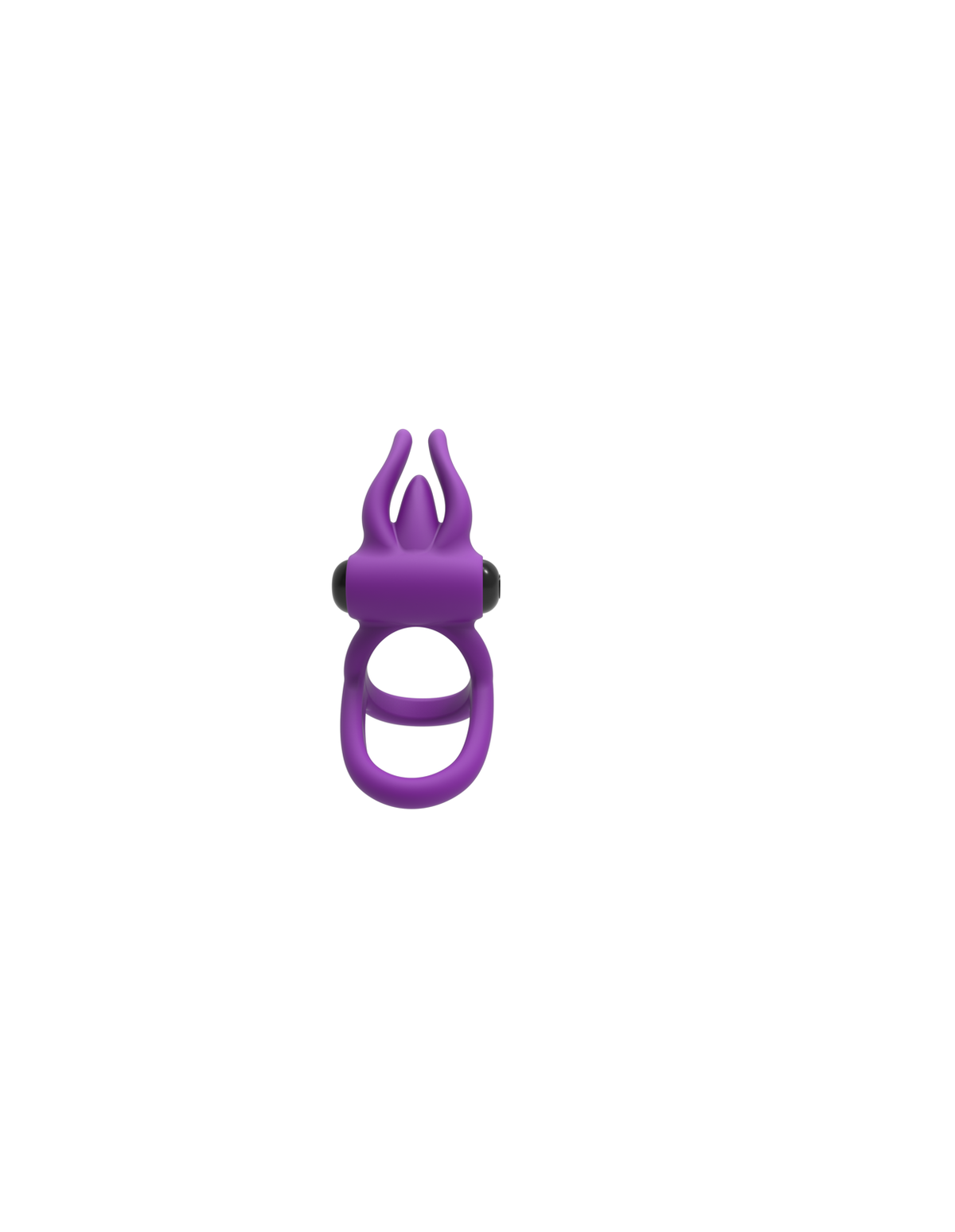 Scorpion vibrating ring product detail image 5
