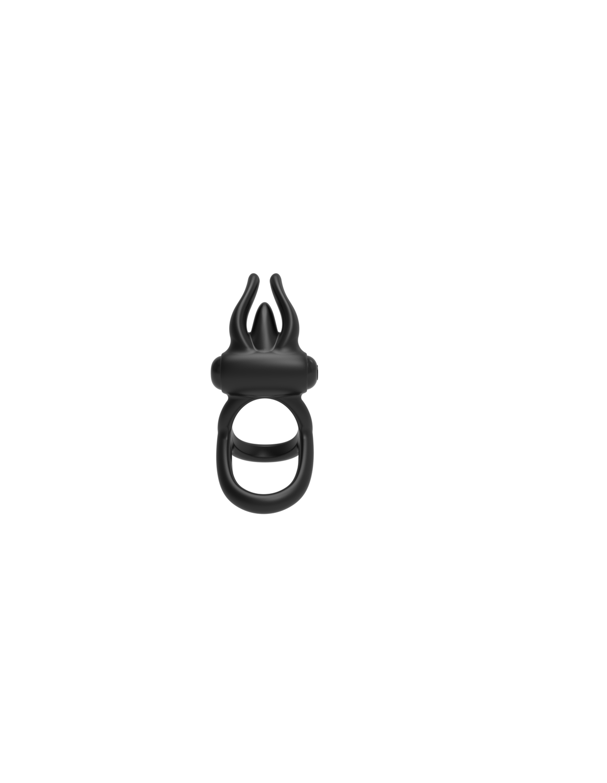 Scorpion vibrating ring product detail image 6