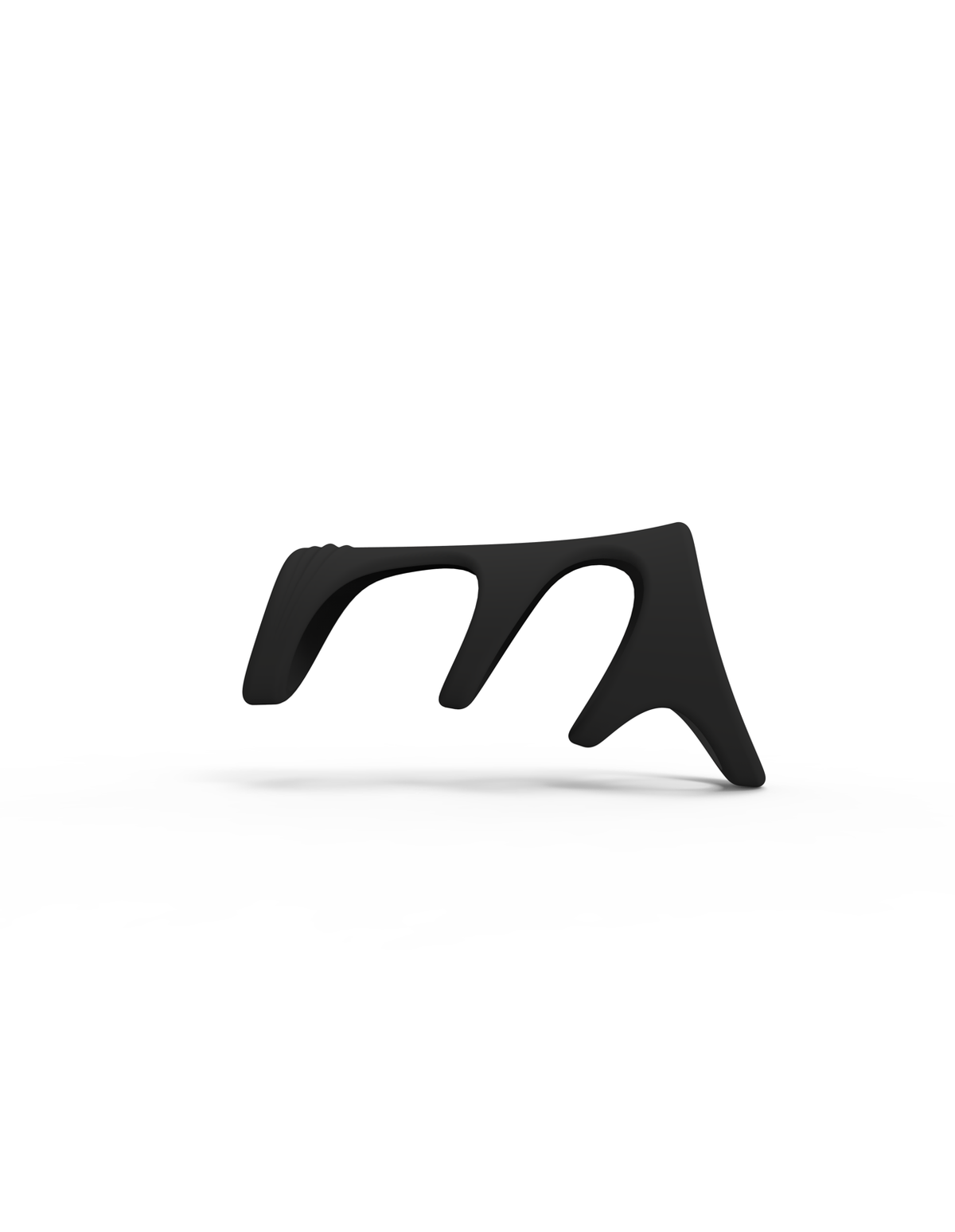 Titan performance ring product detail image 2