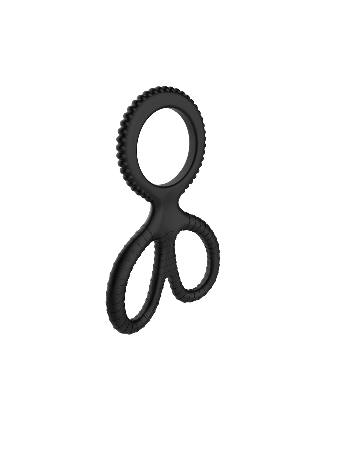 ScissorRing performance ring product detail image 1