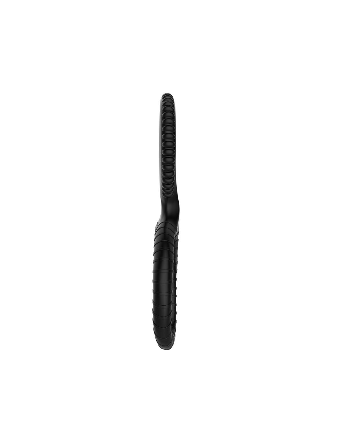 ScissorRing performance ring product detail image 2