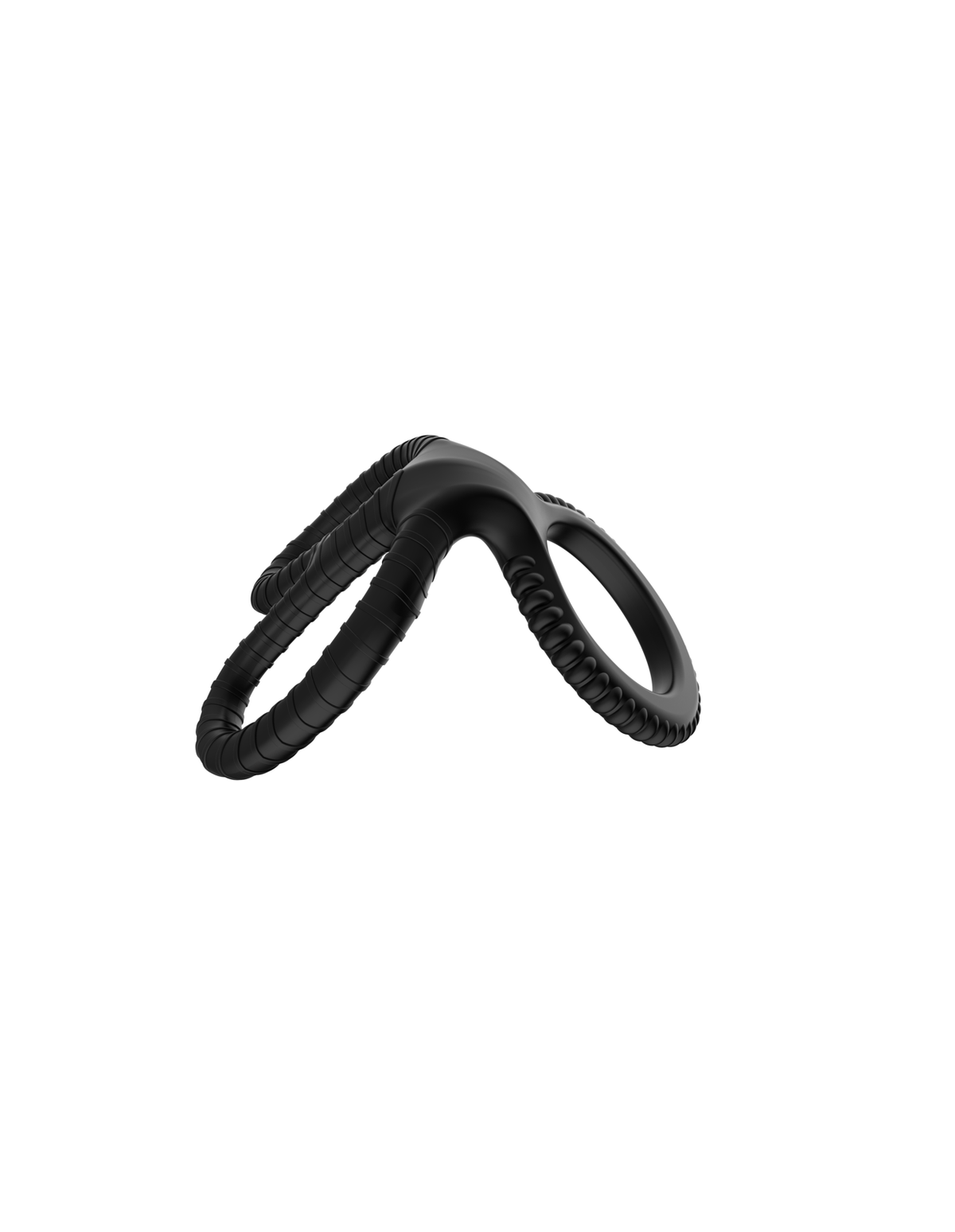 ScissorRing performance ring product detail image 3