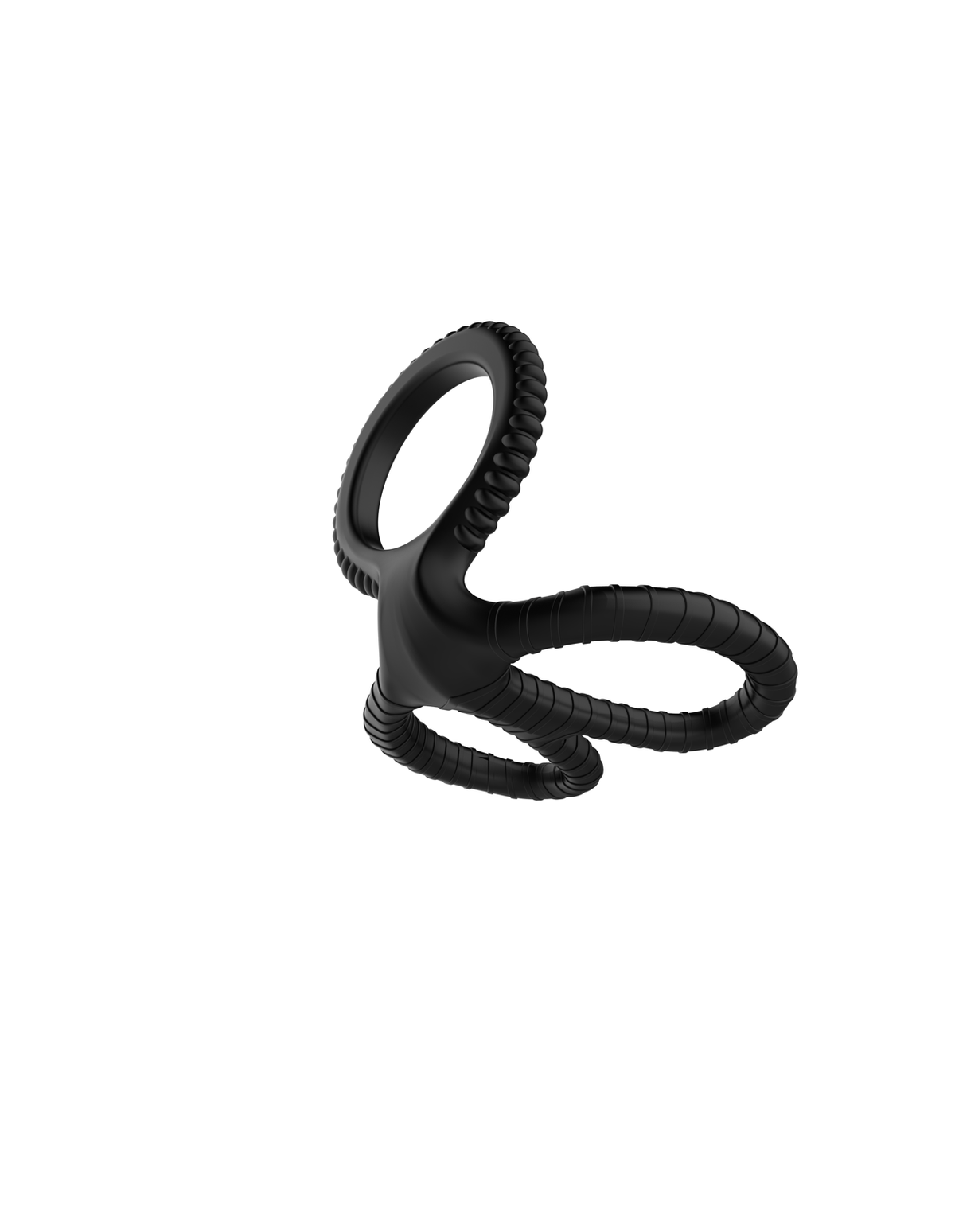 ScissorRing performance ring product detail image 4