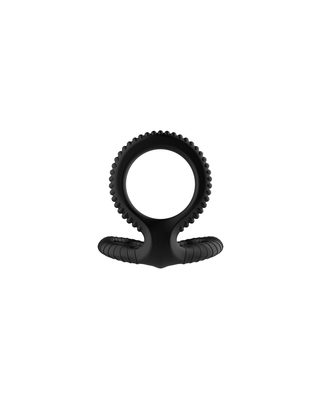 ScissorRing silicone performance ring, alternate view 4