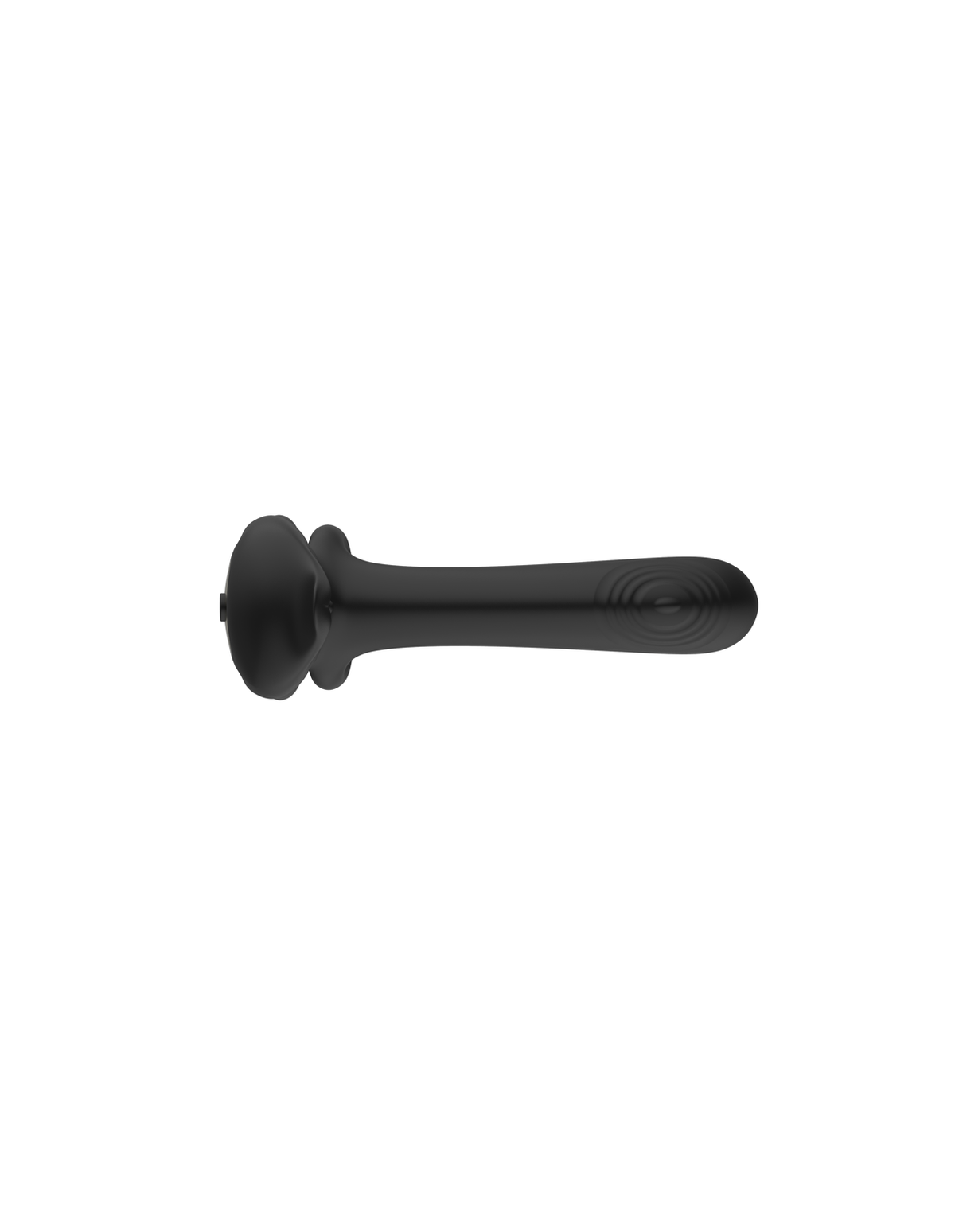 Daji vibrating ring set product detail image 1