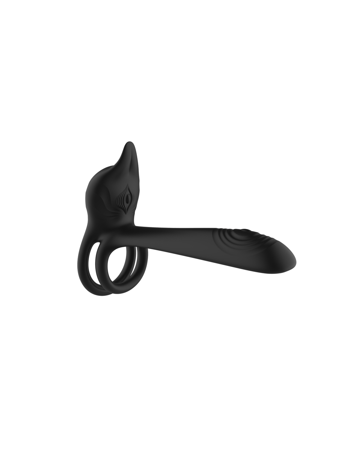 Daji vibrating ring set product detail image 2