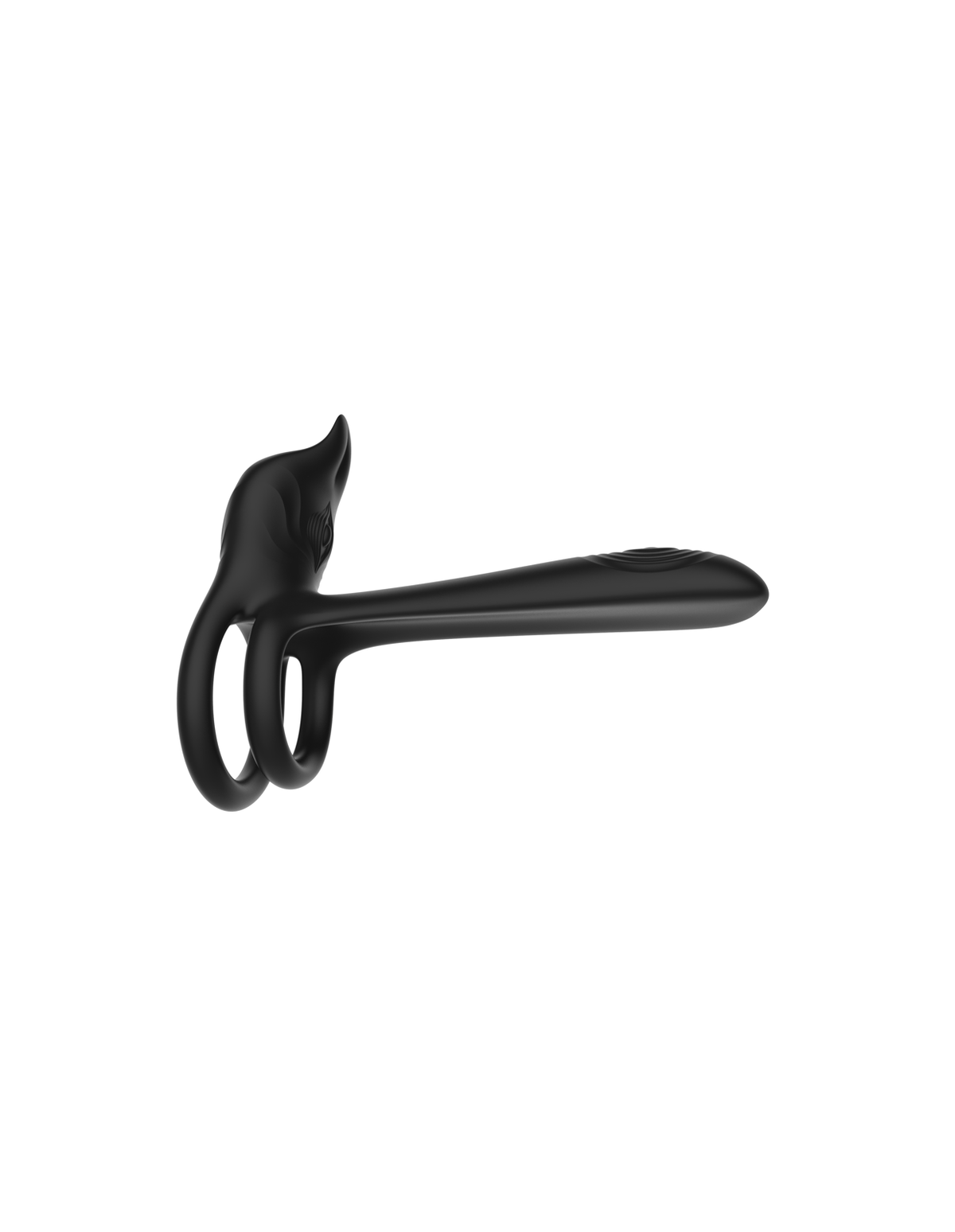 Daji vibrating ring set product detail image 3