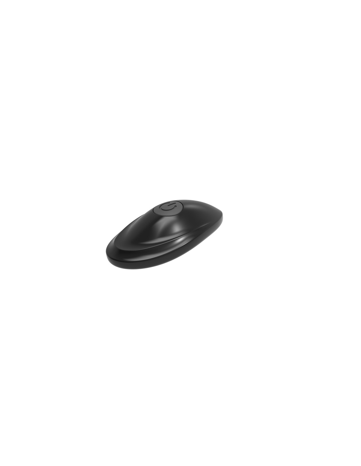 Daji vibrating ring set product detail image 5