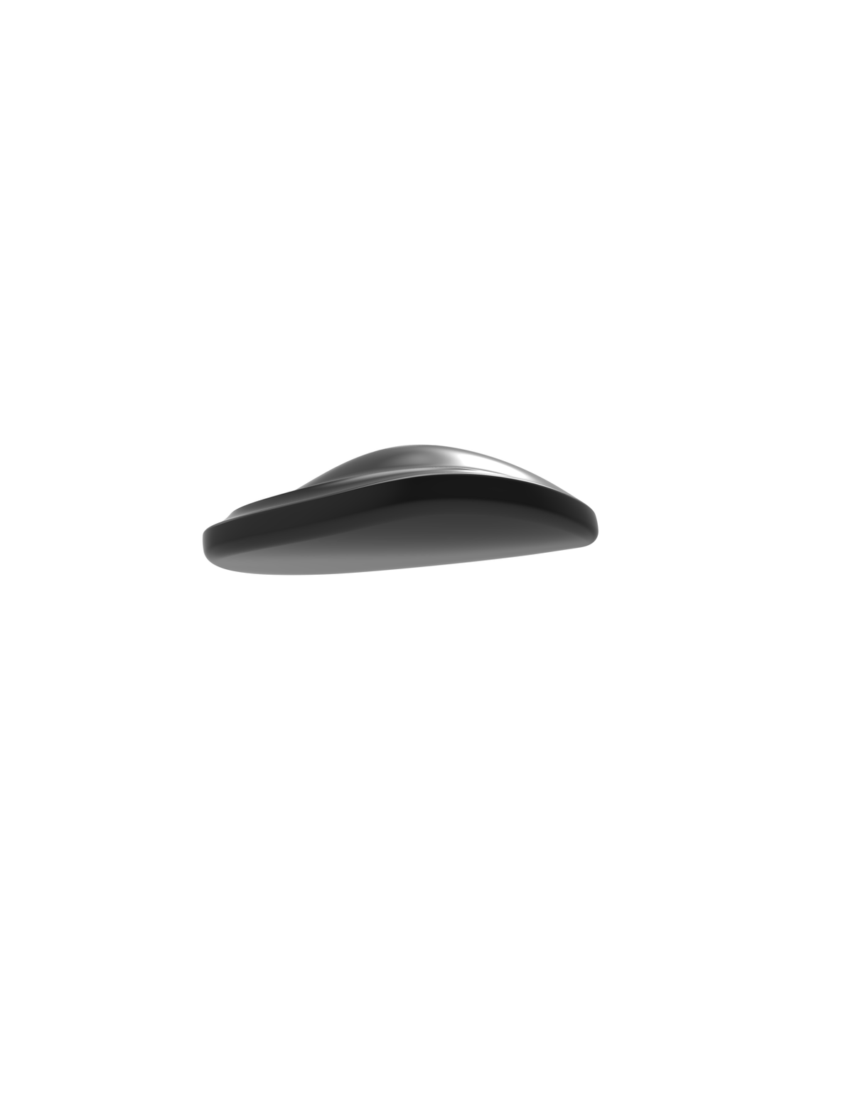Daji vibrating ring set product detail image 6