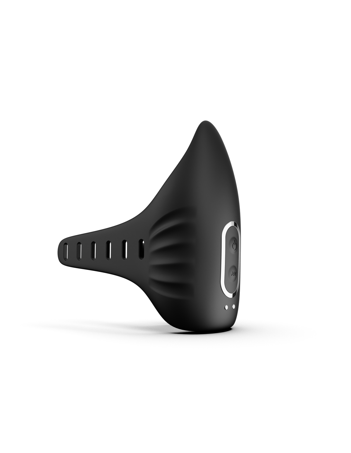 Trainer X silicone trainer product detail image 1