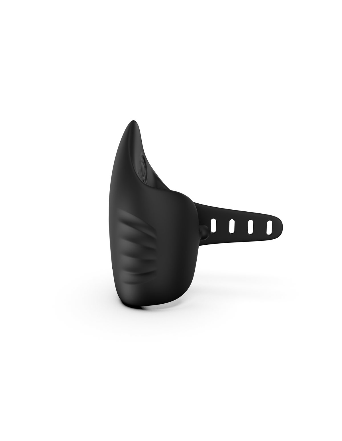 Trainer X silicone trainer product detail image 2