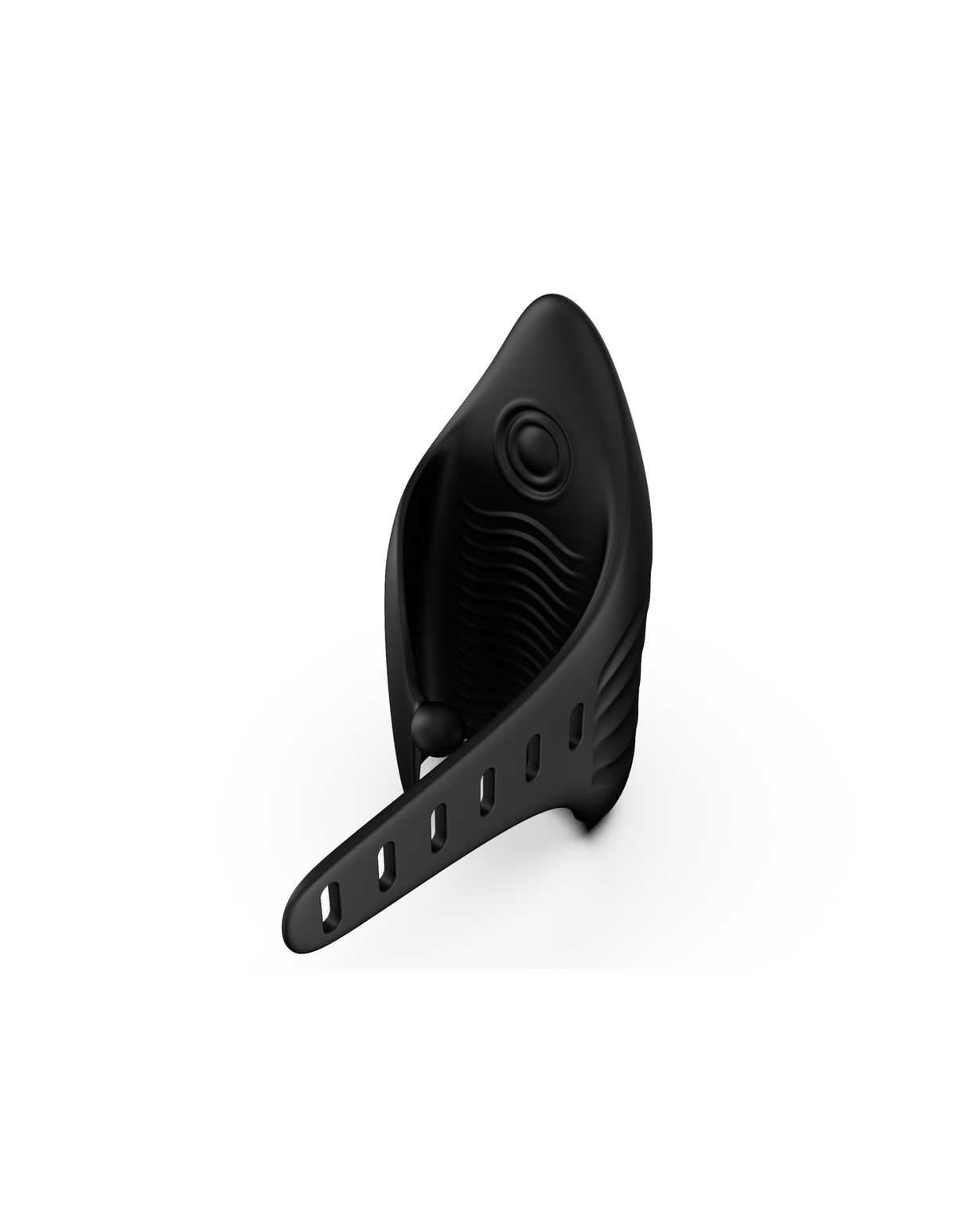 Trainer X silicone trainer product detail image 3