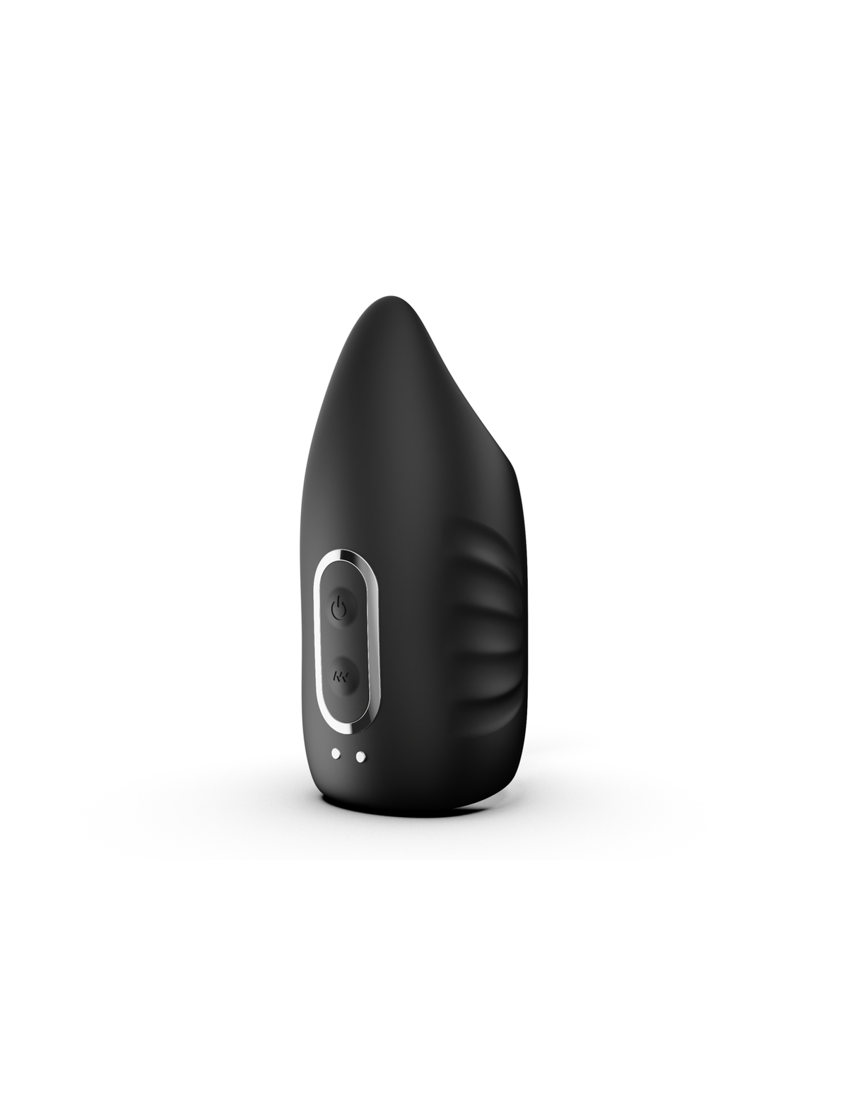 Trainer X silicone trainer product detail image 4