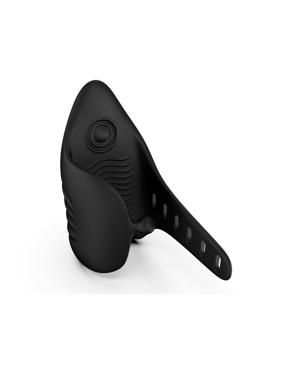 Trainer X silicone trainer product detail image 5