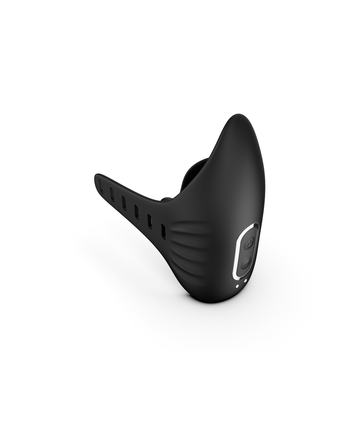 Trainer X silicone trainer, alternate view 2
