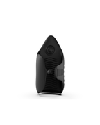 Trainer X silicone trainer, alternate view 4
