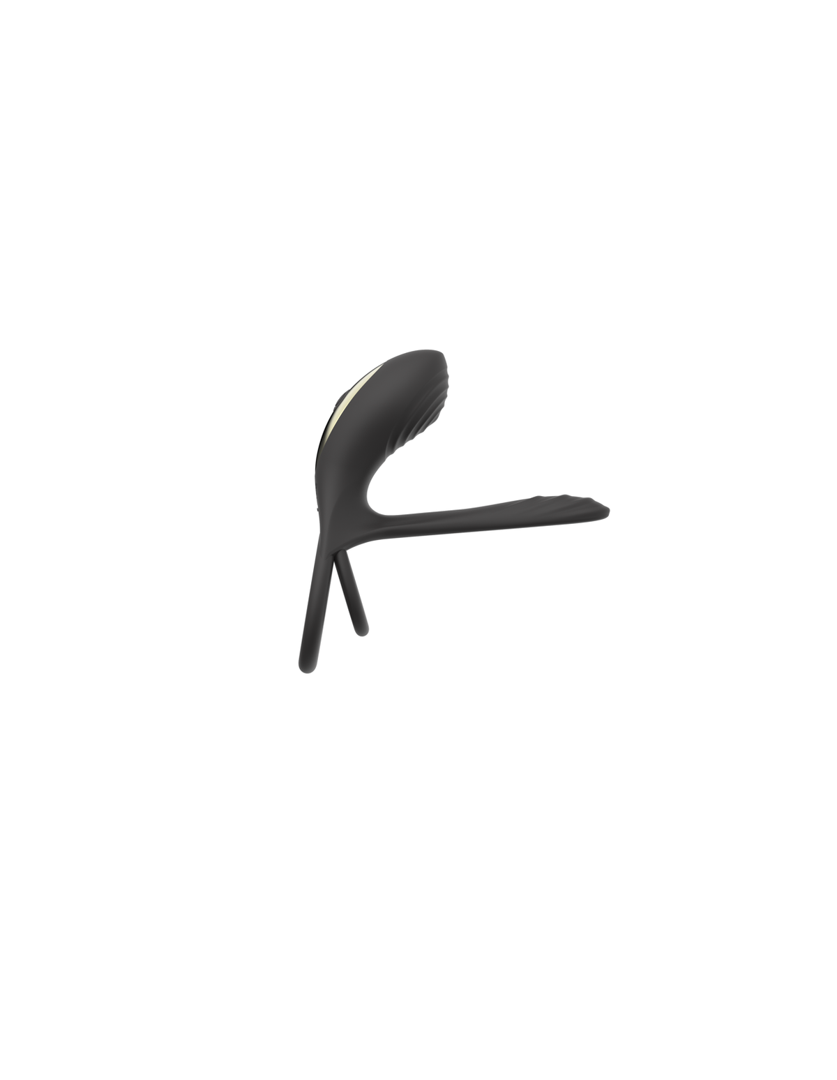 Daji 2 vibrating ring product detail image 2