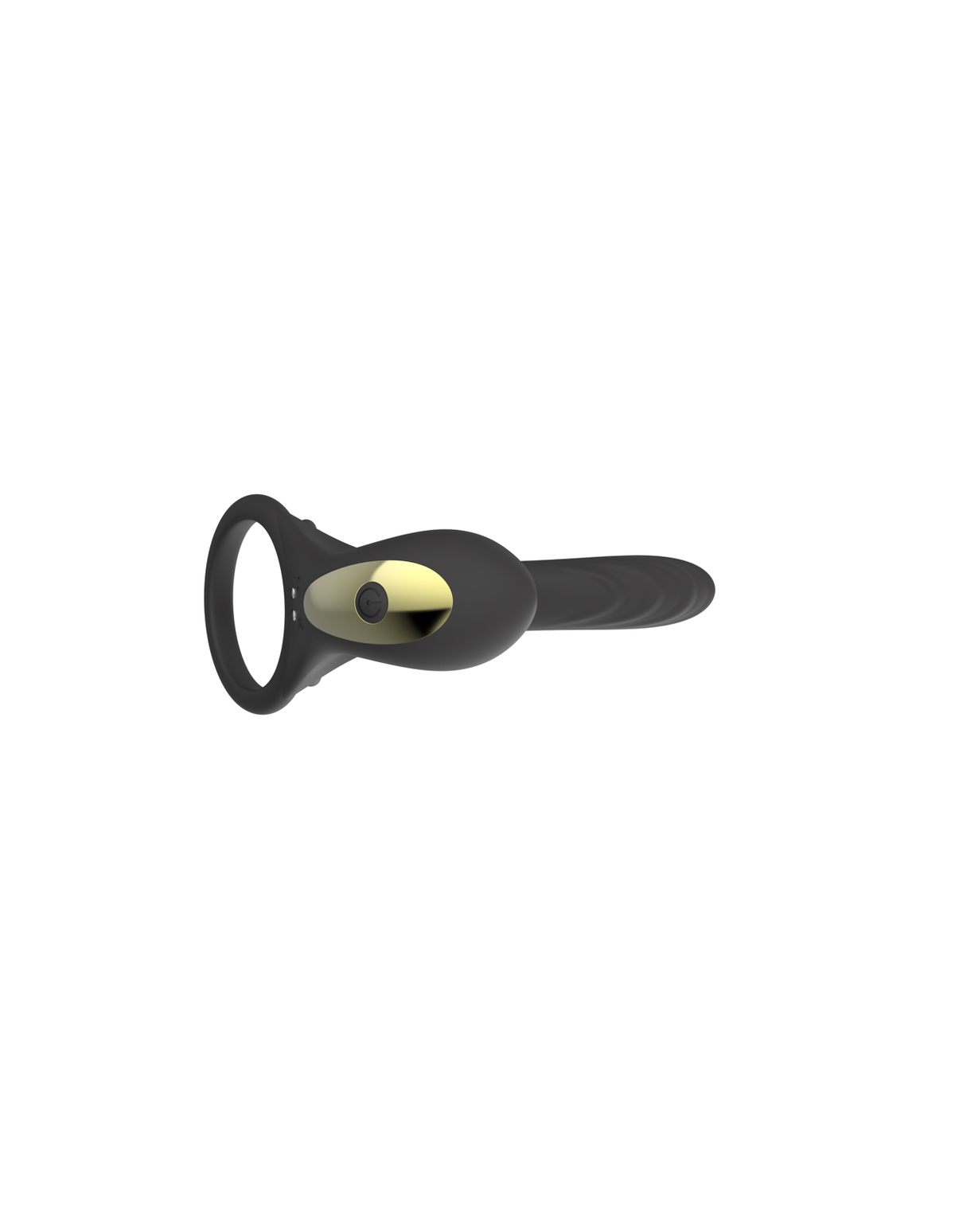Daji 2 vibrating ring product detail image 4
