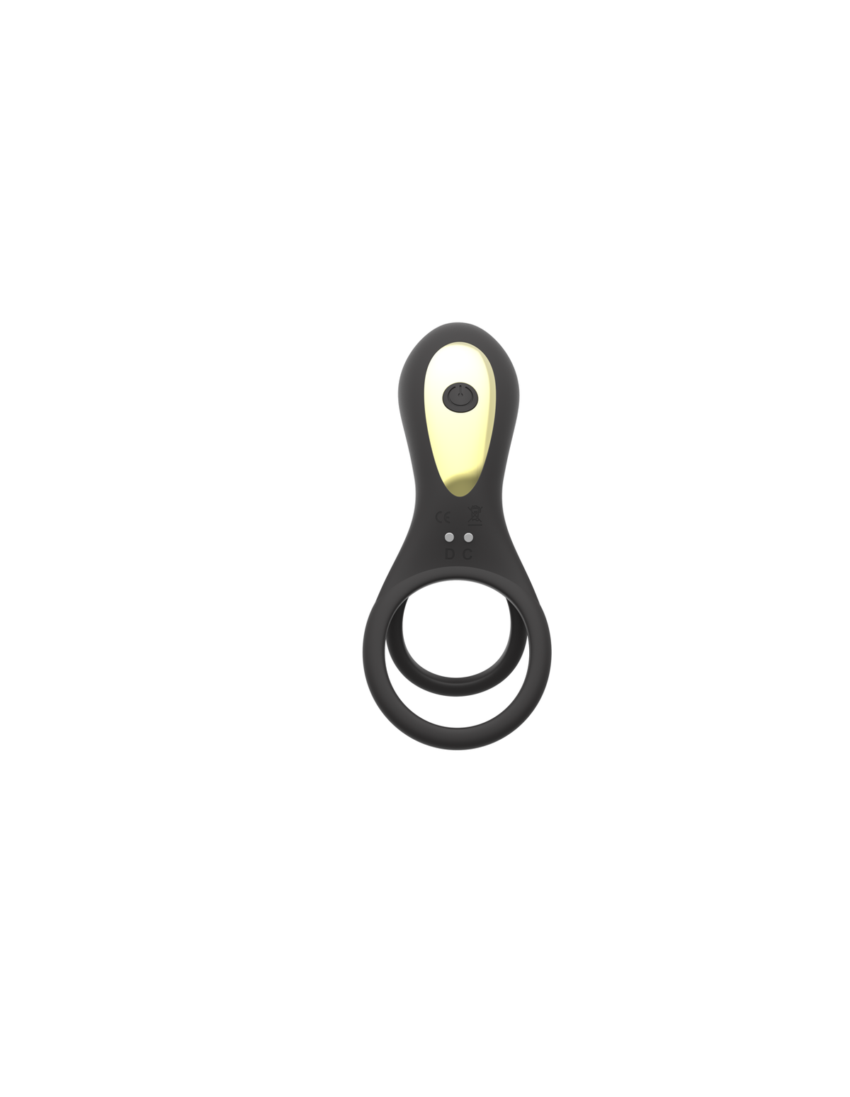 Daji 2 vibrating ring product detail image 5