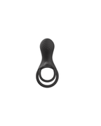 Daji 2 silicone vibrating ring, alternate view 2