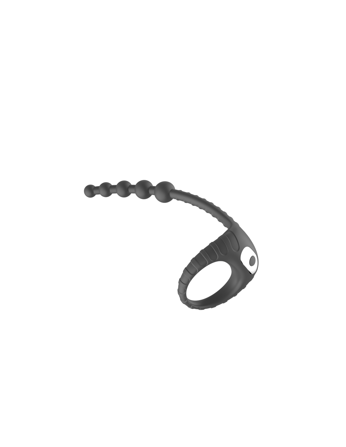 BeadWave vibrating ring product detail image 3