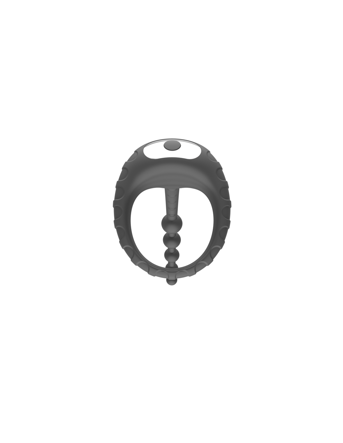 BeadWave vibrating ring product detail image 5