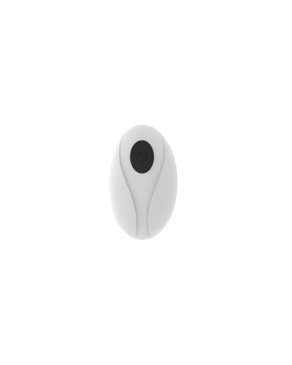 Rooster silicone vibrating ring, alternate view 4