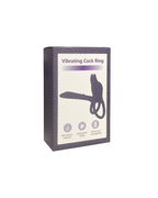 Daji 3 vibrating ring product packaging