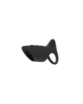 iLove rechargeable silicone vibrating ring, front view