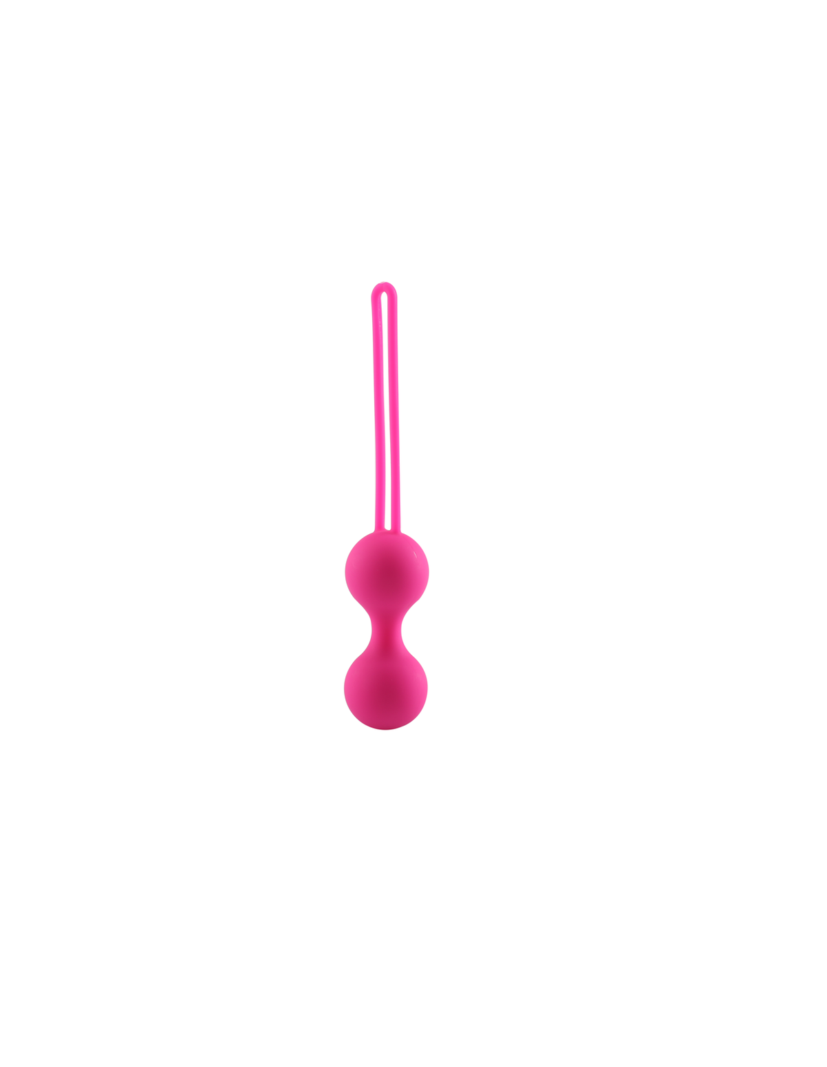 KegelBeads ben wa balls product detail image 3