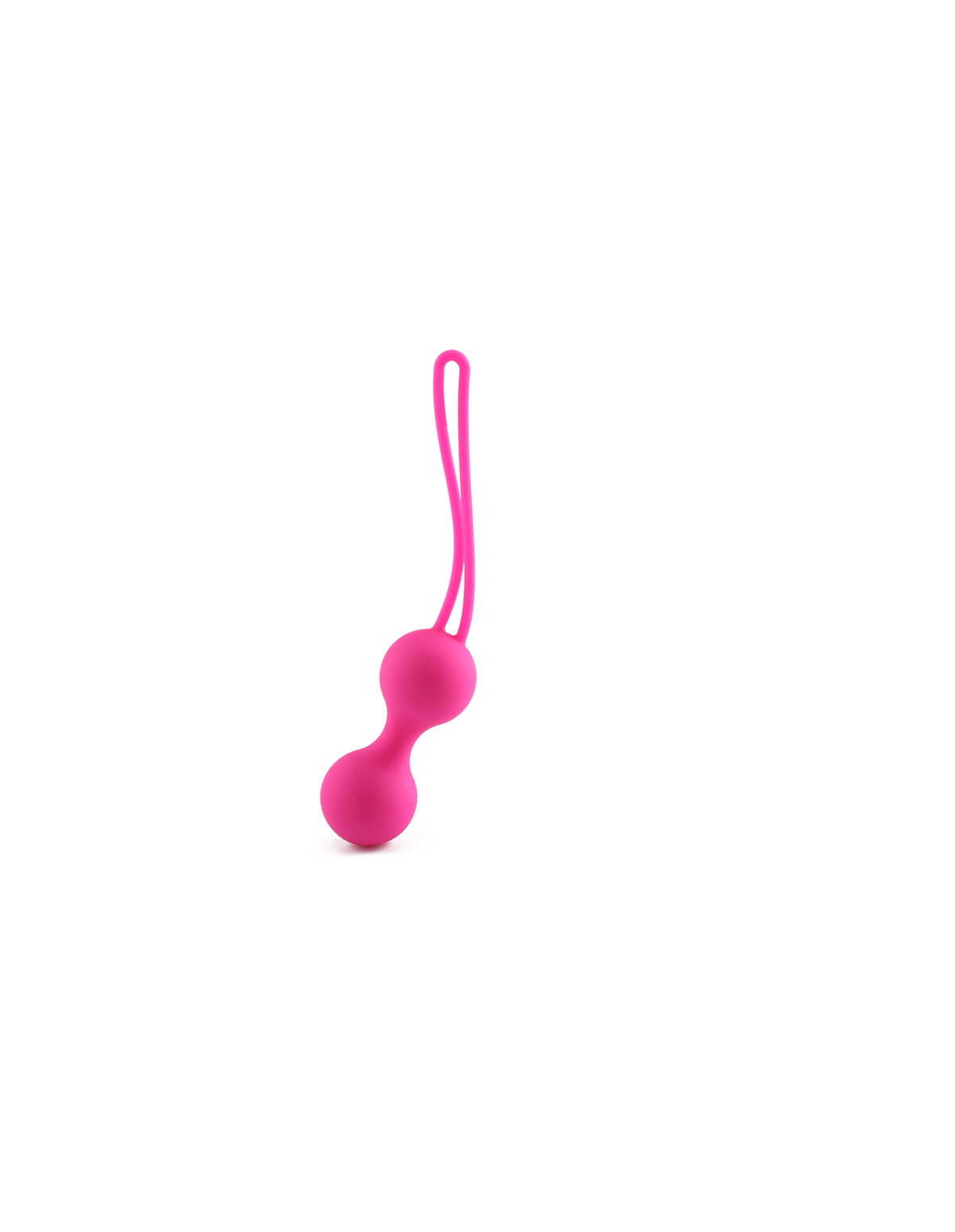 KegelBeads ben wa balls product detail image 4